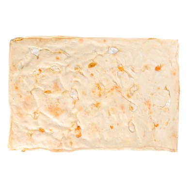 La Santa Margherita 60x40 - 5pz 8,2kg La Santa Margherita 60x40 - 5pz 8,2kg