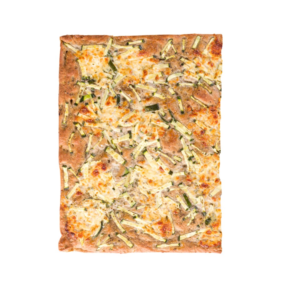 copy of The Cereali e Verdure 30x40 - 5pz 4,5kg