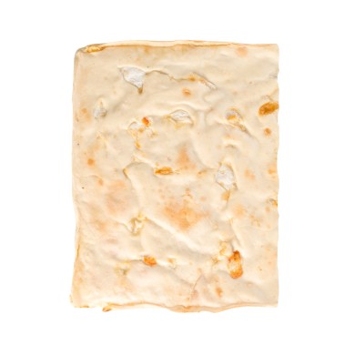 La Santa Margherita 30x40 - 5pz 3,2kg La Santa Margherita 30x40 - 5pz 3,2kg