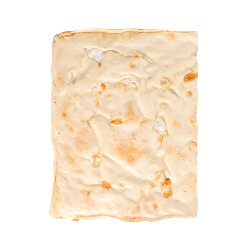 La Santa Margherita 30x40 - 5pz 3,2kg