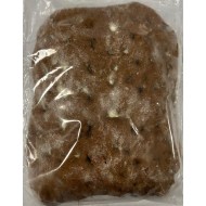 copy of The Liscia Classica - 32pz 12,8kg