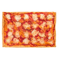 La Pizzata 60x40 - 5pz 8,2kg
