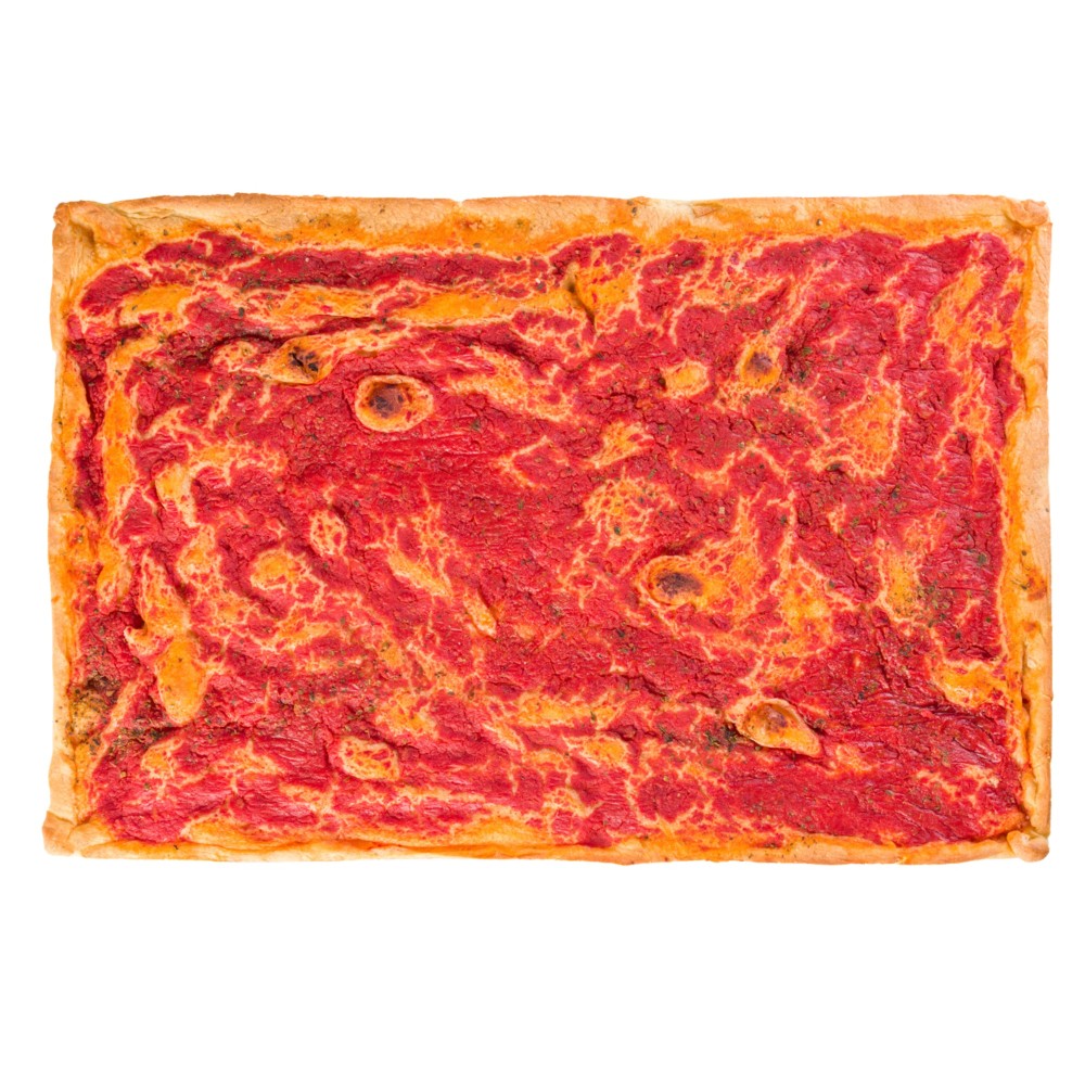 La Rossa 60x40 - 5pz 7,5kg