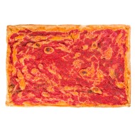 La Rossa 60x40 - 5pz 7,5kg