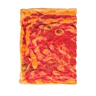 La Rossa 30x40 - 5pz 3,6kg