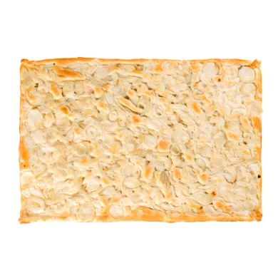 The Cipolle 60x40 - 5pz 7,7kg The Cipolle 60x40 - 5pz 7,7kg