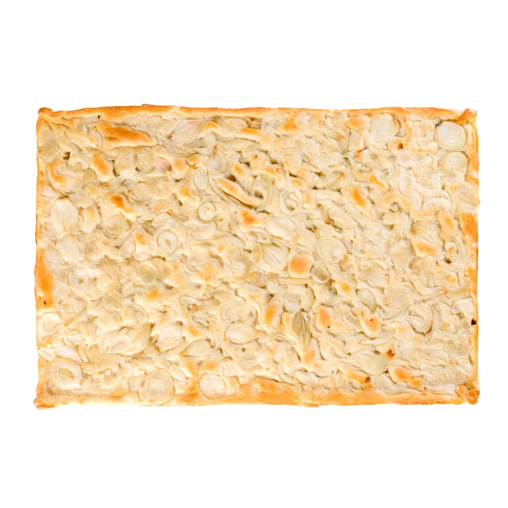 La Cipolle 60x40 - 5pz 7,7kg La Cipolle 60x40 - 5pz 7,7kg