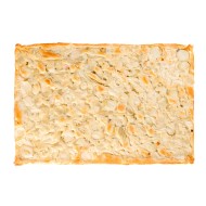 The Cipolle 60x40 - 5pz 7,7kg