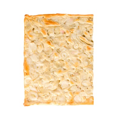 La Cipolle 30x40 - 5pz 3,8kg La Cipolle 30x40 - 5pz 3,8kg