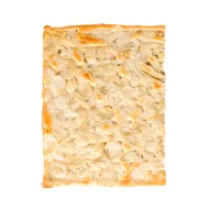 La Cipolle 30x40 - 5pz 3,8kg