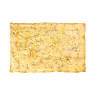 The Patate e Rosmarino 60x40 - 5pz 8kg