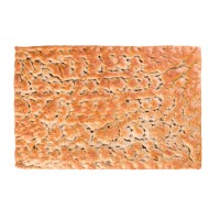 La Cereali 60x40 - 5pz 6,2kg La Cereali 60x40 - 5pz 6,2kg