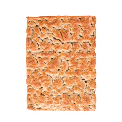 La Cereali 30x40 - 5pz 3,1kg