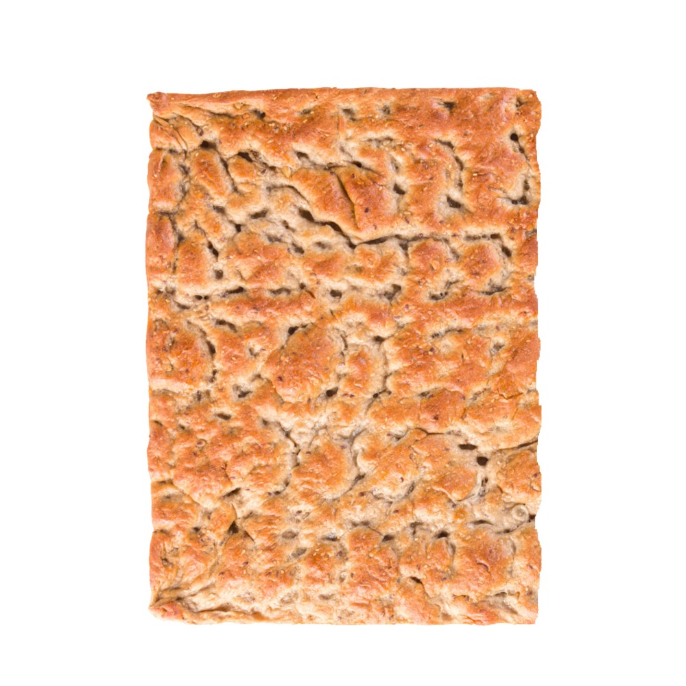 La Cereali 30x40 - 5pz 3,1kg La Cereali 30x40 - 5pz 3,1kg