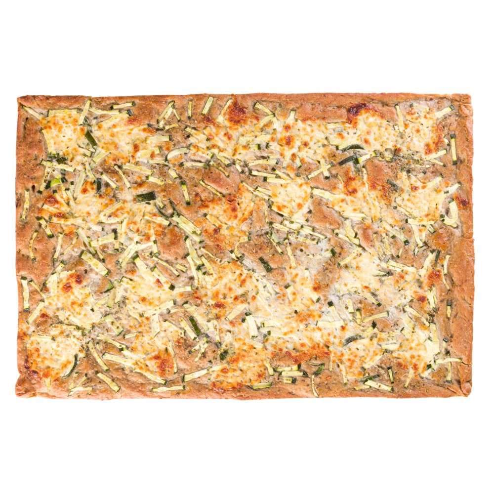 The Cereali e Verdure 60x40 - 5pz 9kg