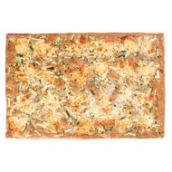 La Cereali e Verdure 60x40 - 5pz 9kg