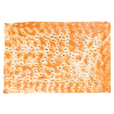 La Genova 60x40 - 5pz 6,2kg La Genova 60x40 - 5pz 6,2kg