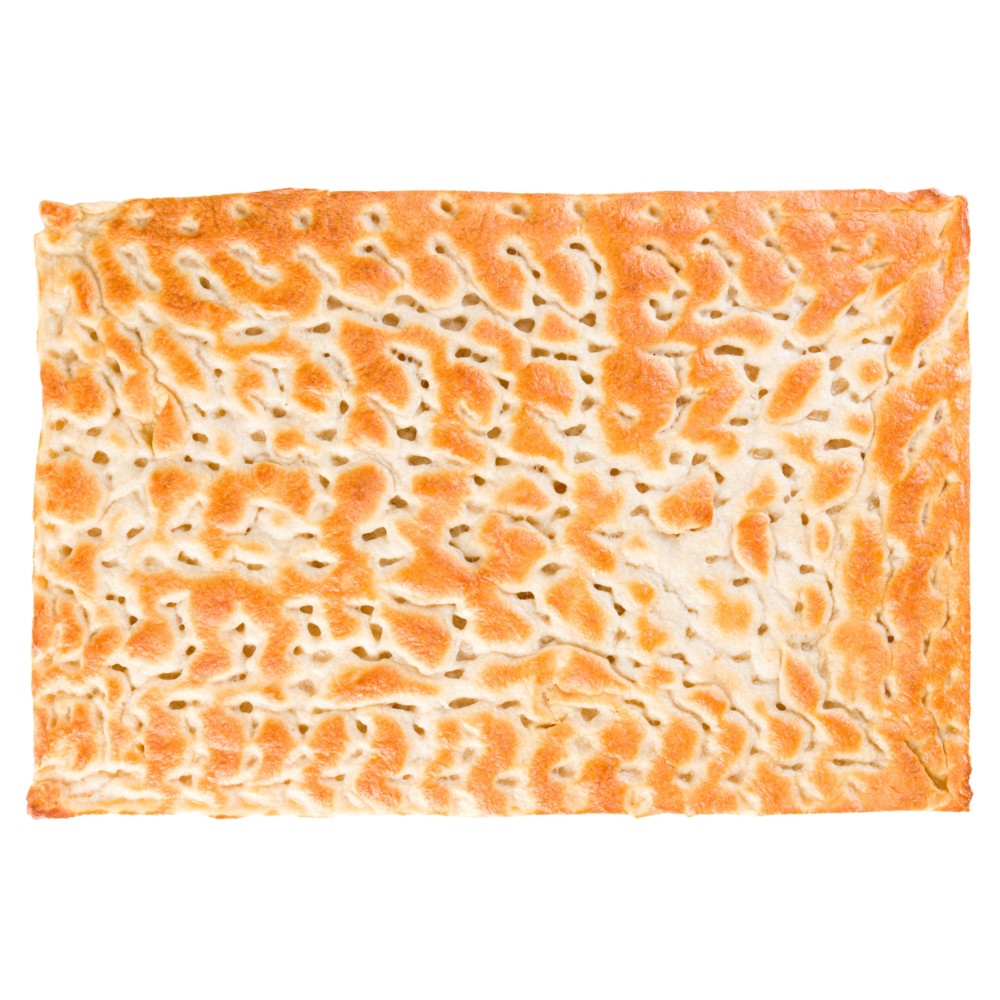 La Genova 60x40 - 5pz 6,2kg