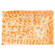 The Genova 60x40 - 5pz 6,2kg