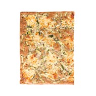 La Cereali e Verdure 30x40 - 5pz 4,5kg