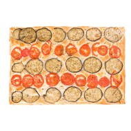 The Pomodorini e Melanzane 60x40 - 5pz 9kg The Pomodorini e Melanzane 60x40 - 5pz 9kg