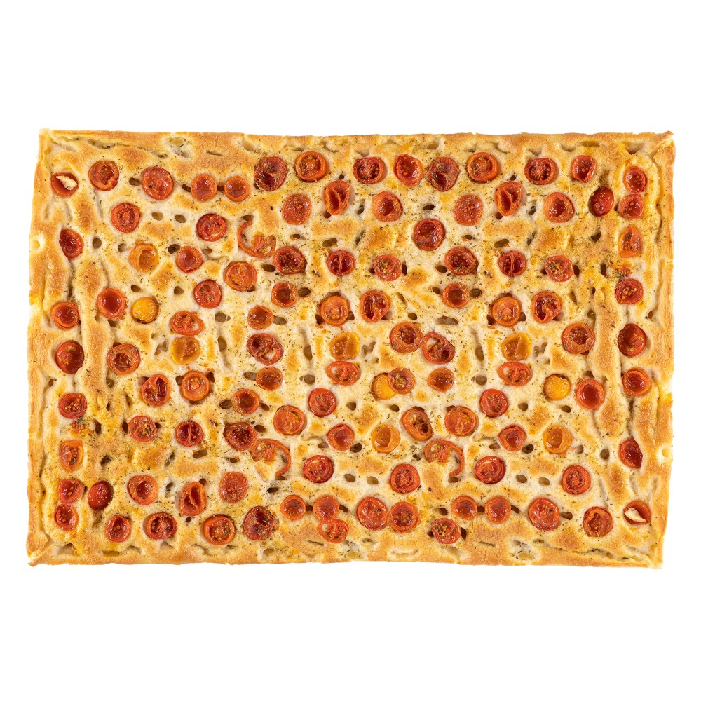 La Pomodorini 60x40 - 5pz 7,5kg La Pomodorini 60x40 - 5pz 7,5kg