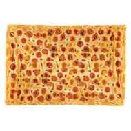 La Pomodorini 60x40 - 5pz 7,5kg La Pomodorini 60x40 - 5pz 7,5kg