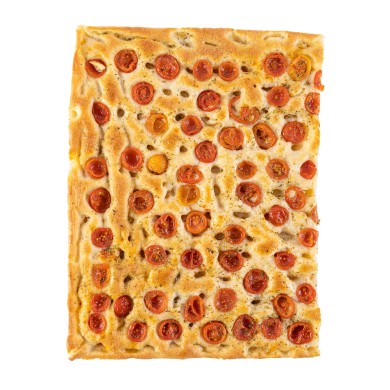 La Pomodorini 30x40 - 5pz 3,6kg