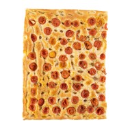 The Pomodorini 30x40 - 5pz 3,6kg