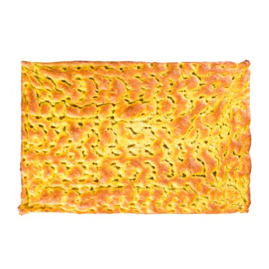 La Curcuma 60x40 - 5pz 6,2kg La Curcuma 60x40 - 5pz 6,2kg