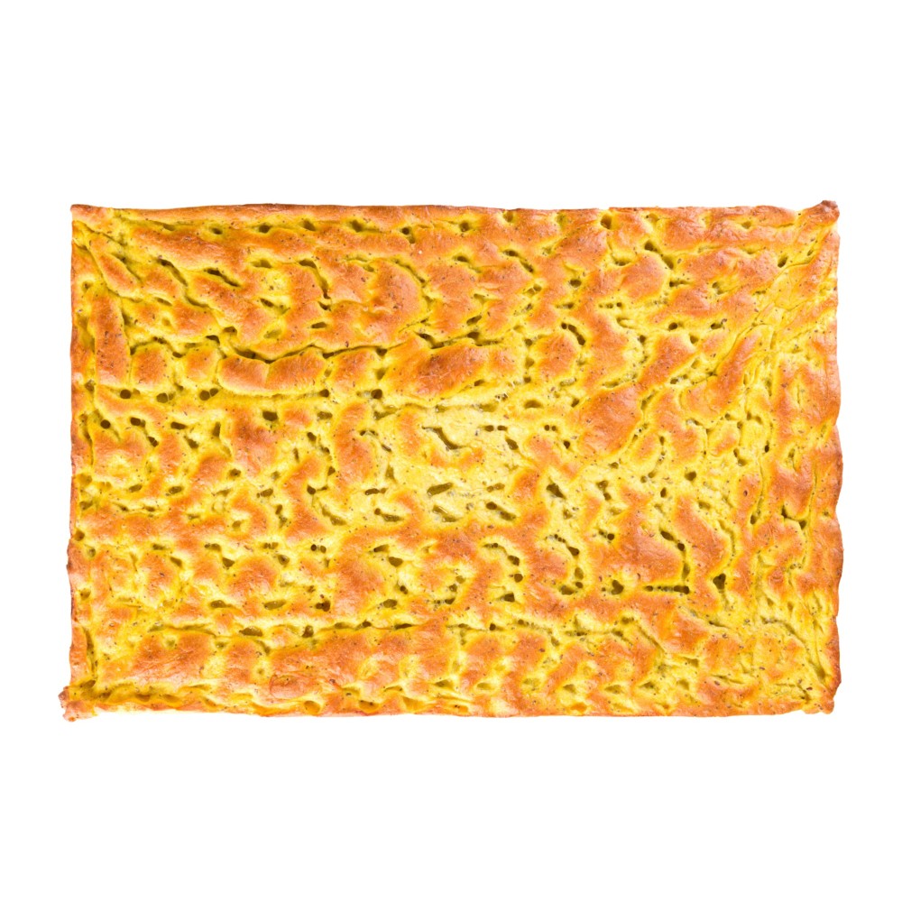 The Curcuma 60x40 - 5pz 6,2kg