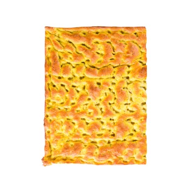 La Curcuma 30x40 - 5pz 3,1kg