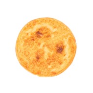 The Farinata - 10pz 5,5kg