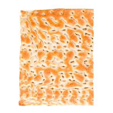 The Genova 30x40 - 5pz 3,1kg The Genova 30x40 - 5pz 3,1kg