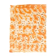 La Genova 30x40 - 5pz 3,1kg